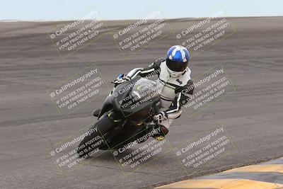 media/Apr-12-2025-Race Pace (Sat) [[9230add55f]]/Verified/1-Bowl (920am)/